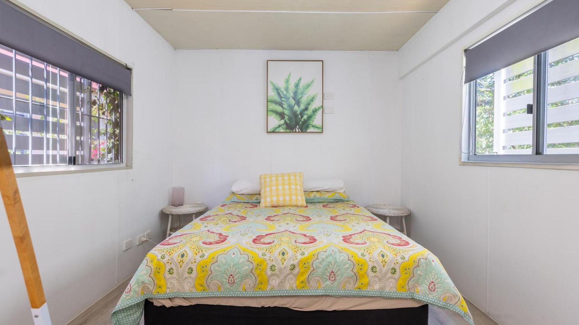 Guest house Zen Escape 
