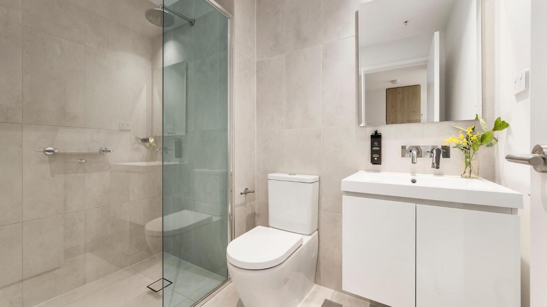 Apartment Kangaroo Point By Urban Rest Brisbane