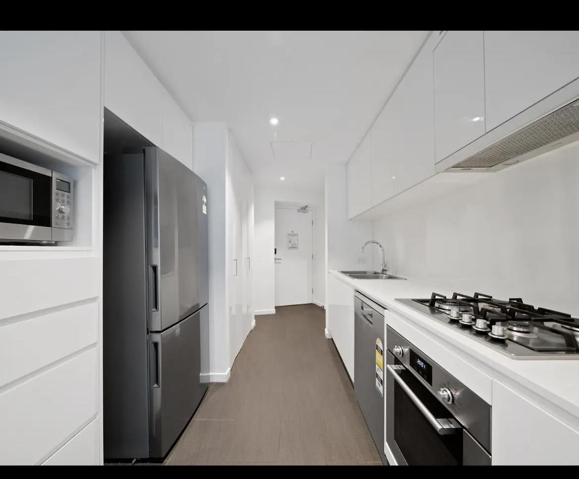 Guest house Fabulous For Rent Brisbane