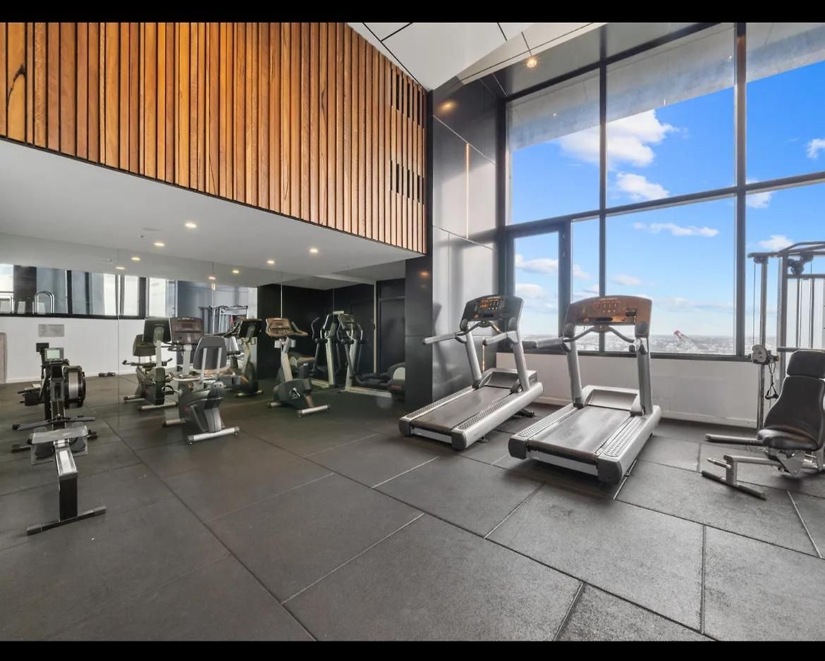 Fabulous For Rent * Brisbane