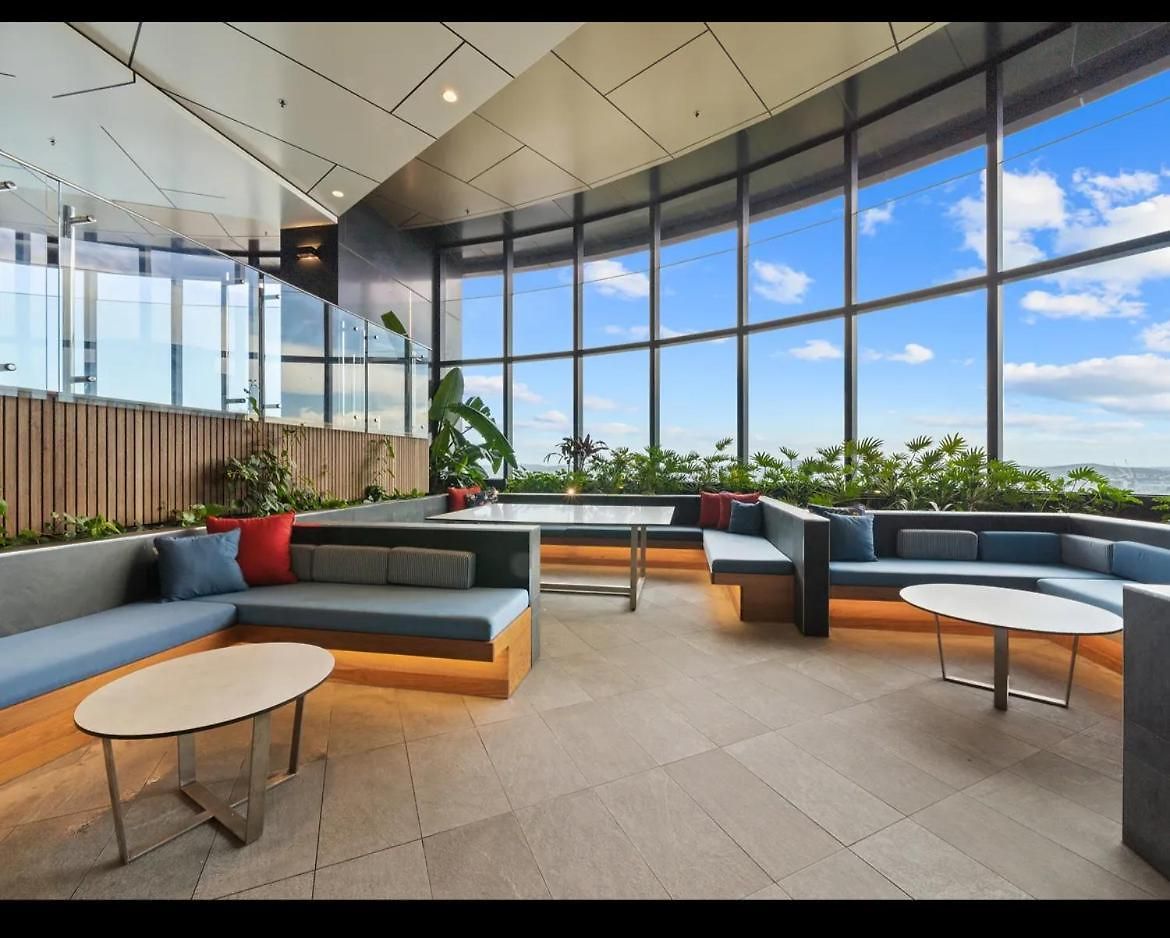 Guest house Fabulous For Rent Brisbane