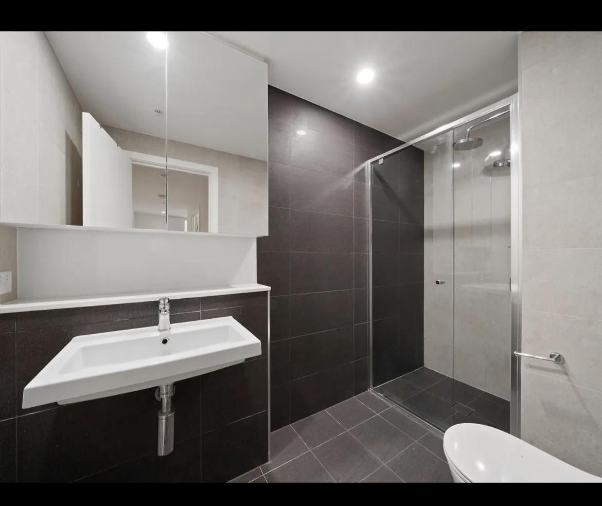 Fabulous For Rent Guest house Brisbane
