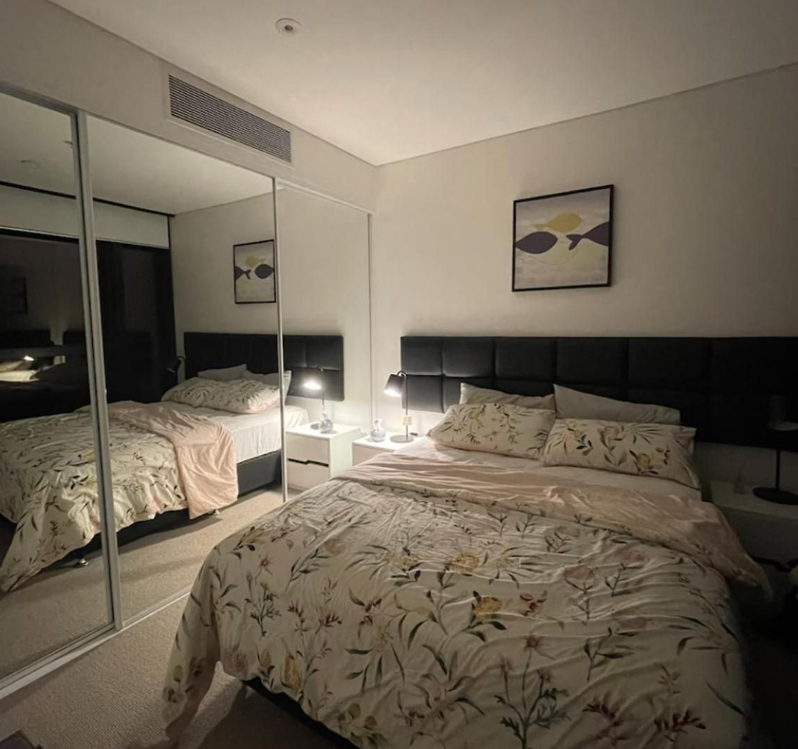 Fabulous For Rent Brisbane