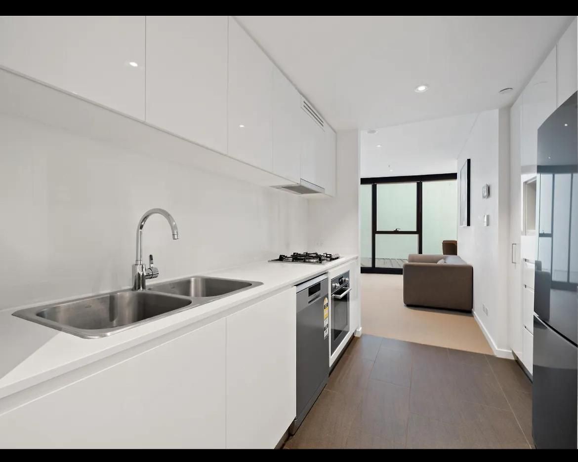 Guest house Fabulous For Rent Brisbane