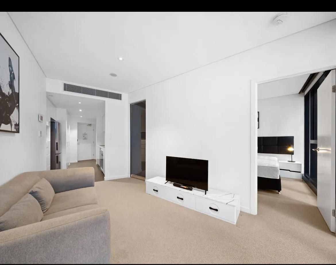 Fabulous For Rent Brisbane
