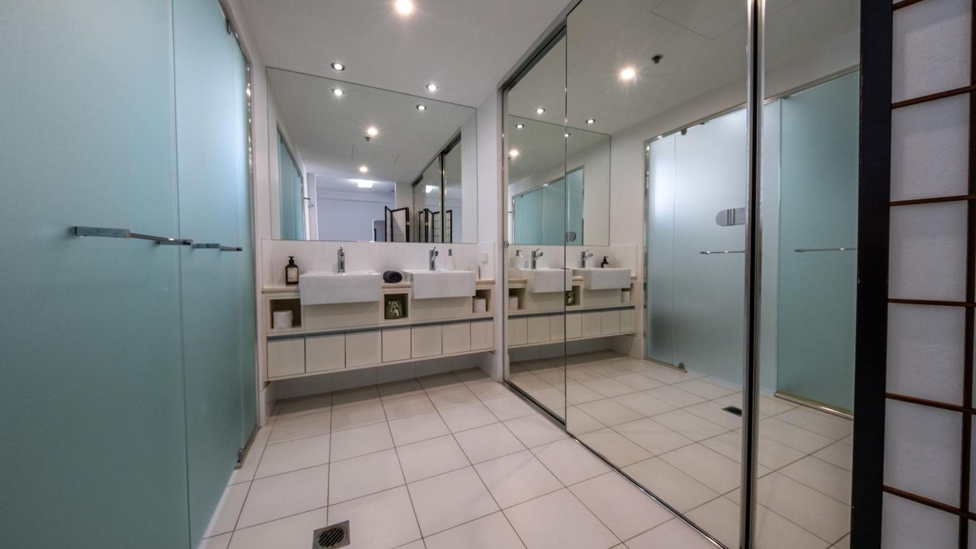 Apartment Luxury Riverfront