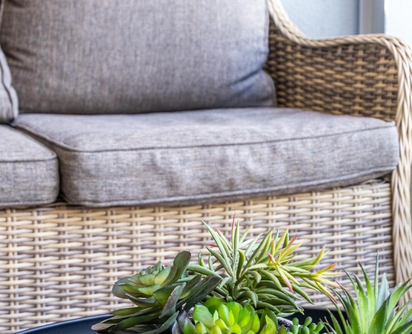 Luxury Riverfront Brisbane