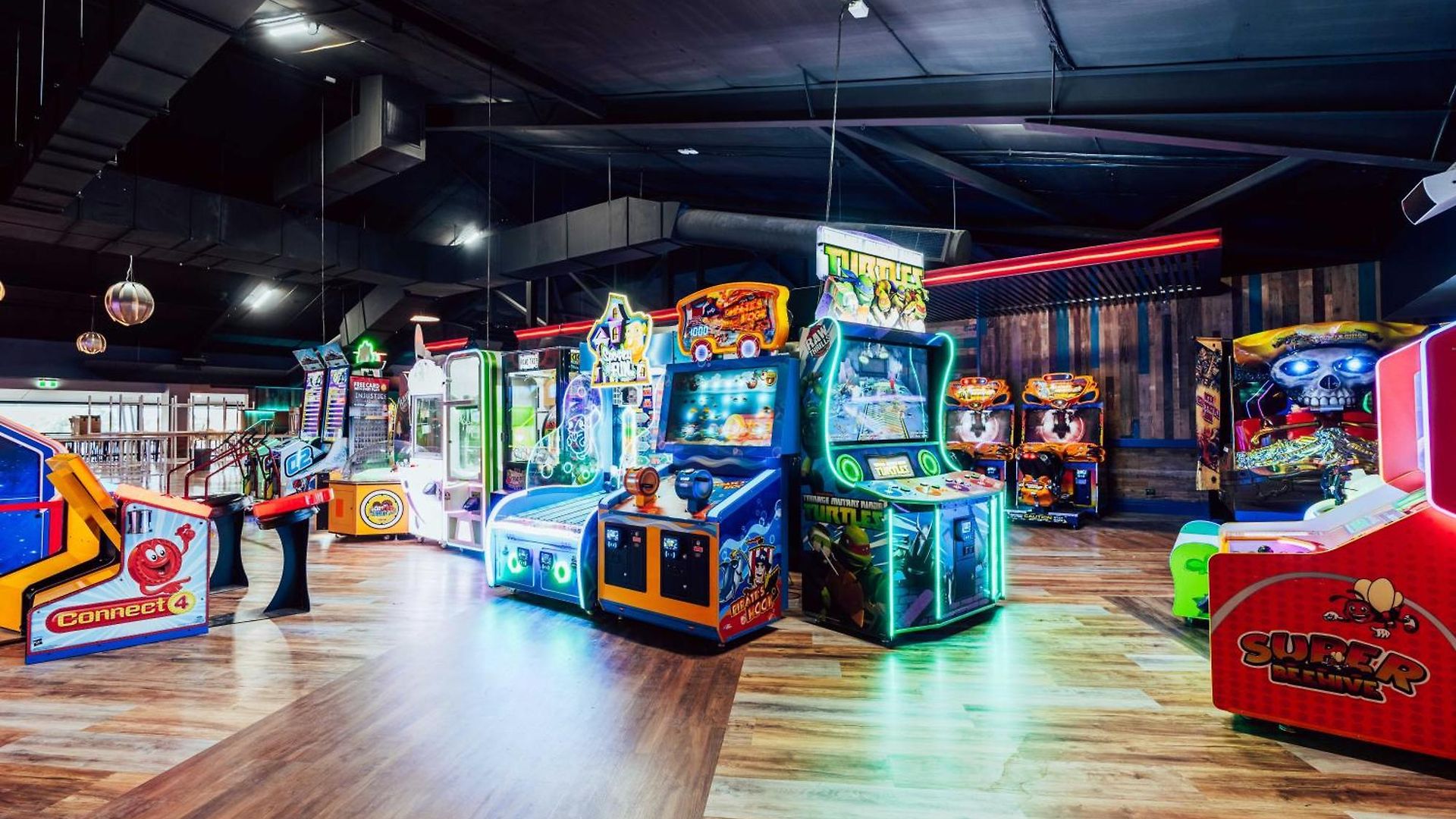 Calamvale And Conference Centre 5* Brisbane
