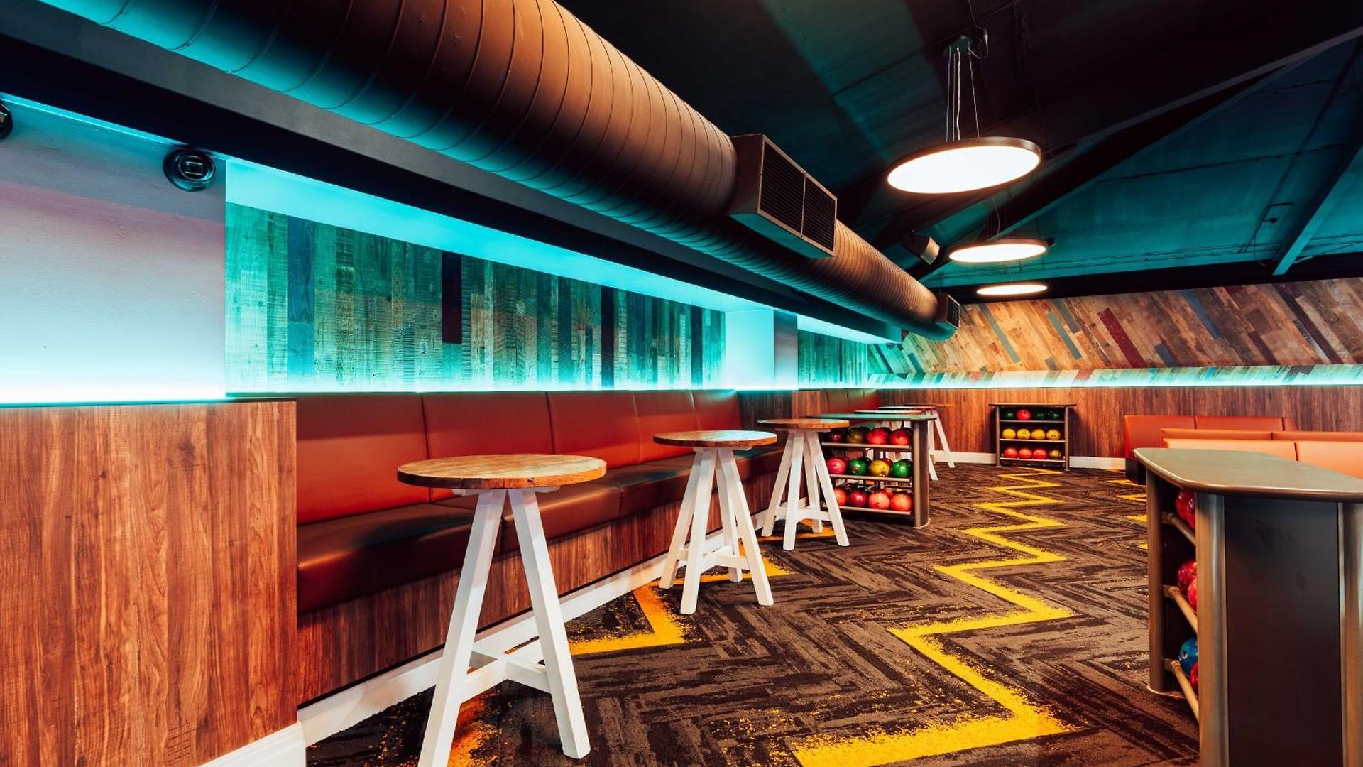 Hotel Calamvale And Conference Centre Brisbane