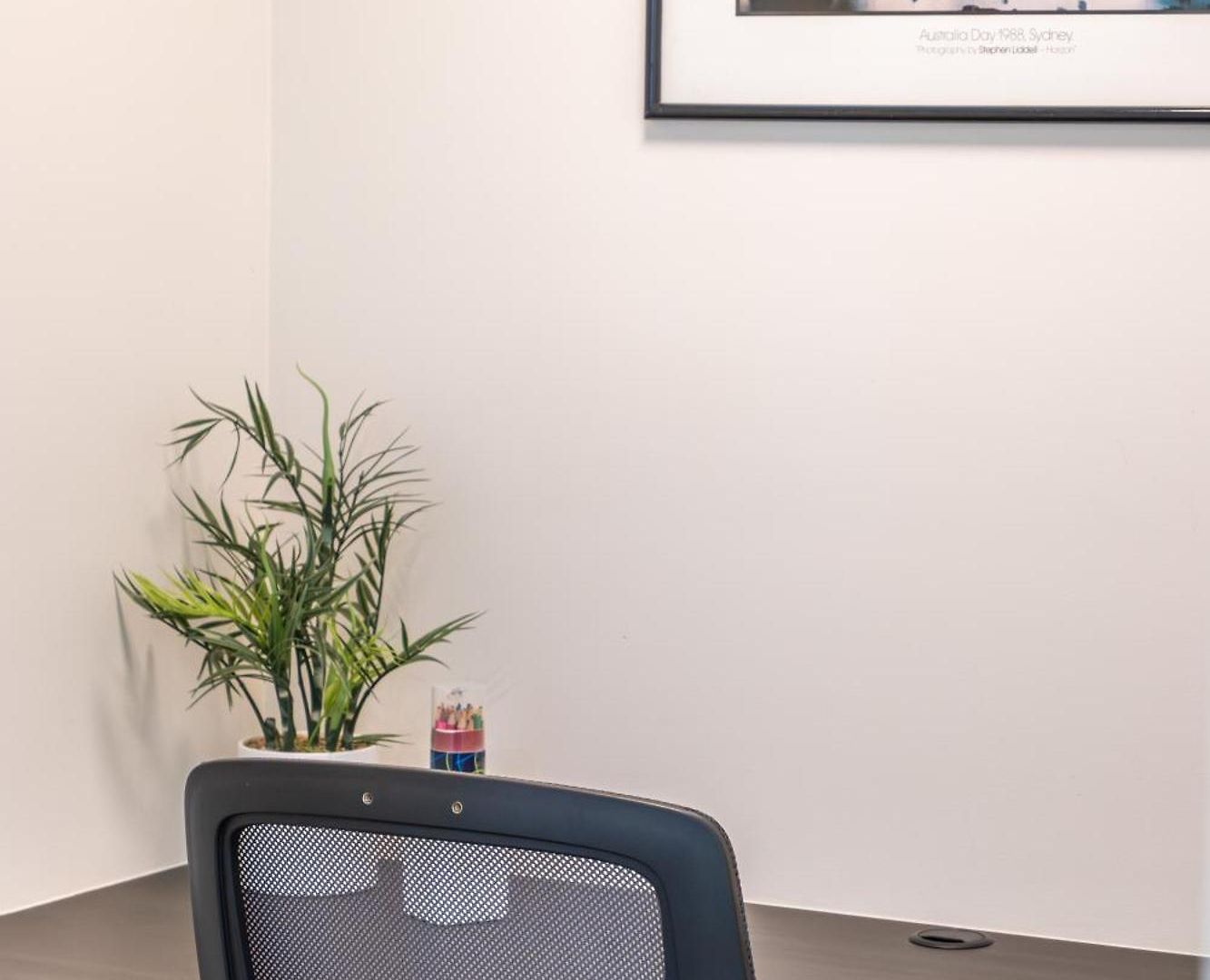 Apartment Skyring Newstead Brisbane
