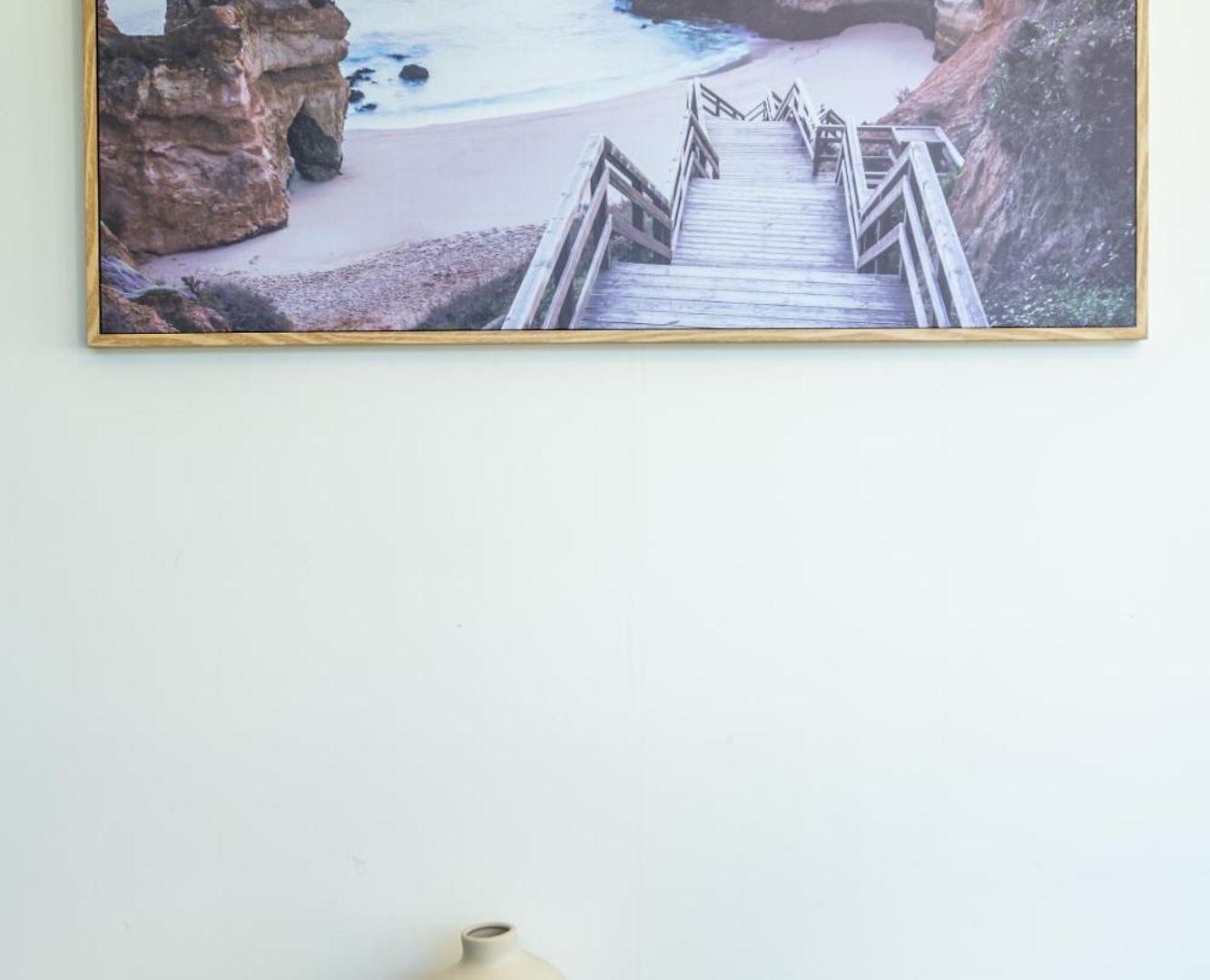 Skyring Newstead Apartment Brisbane