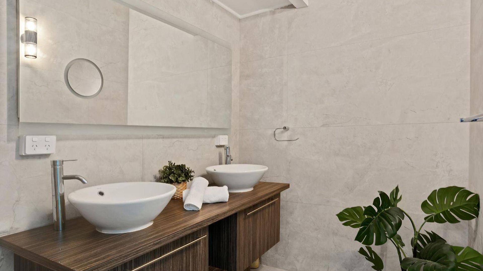 Ashgrove Holiday home Brisbane