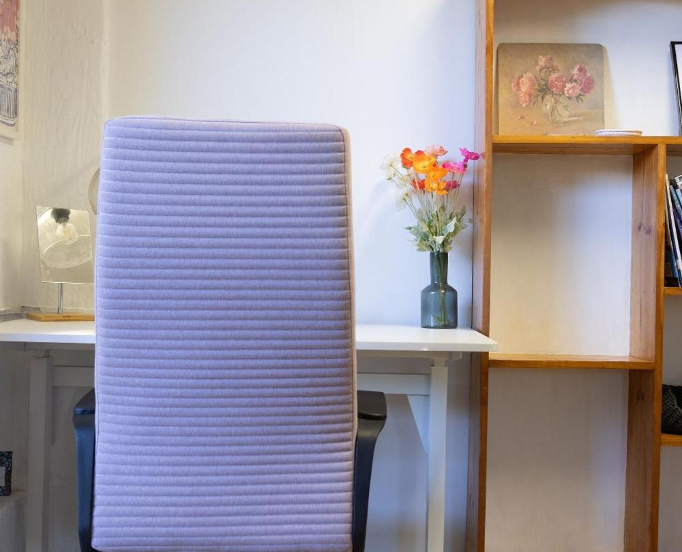 Guest house Zen Escape 