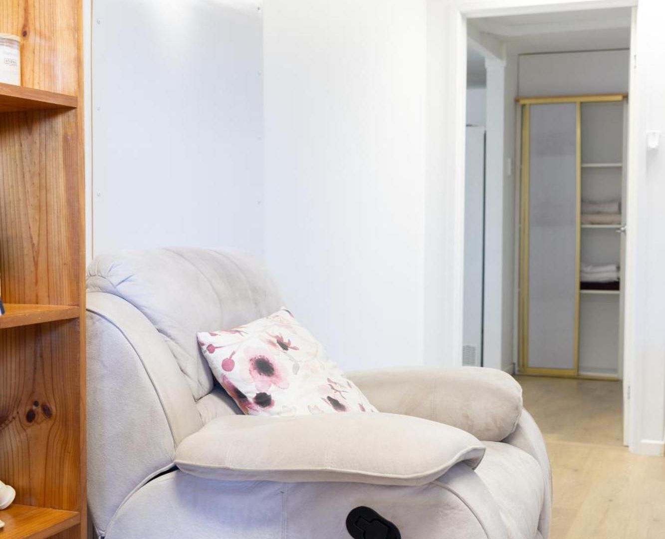 Guest house Zen Escape 