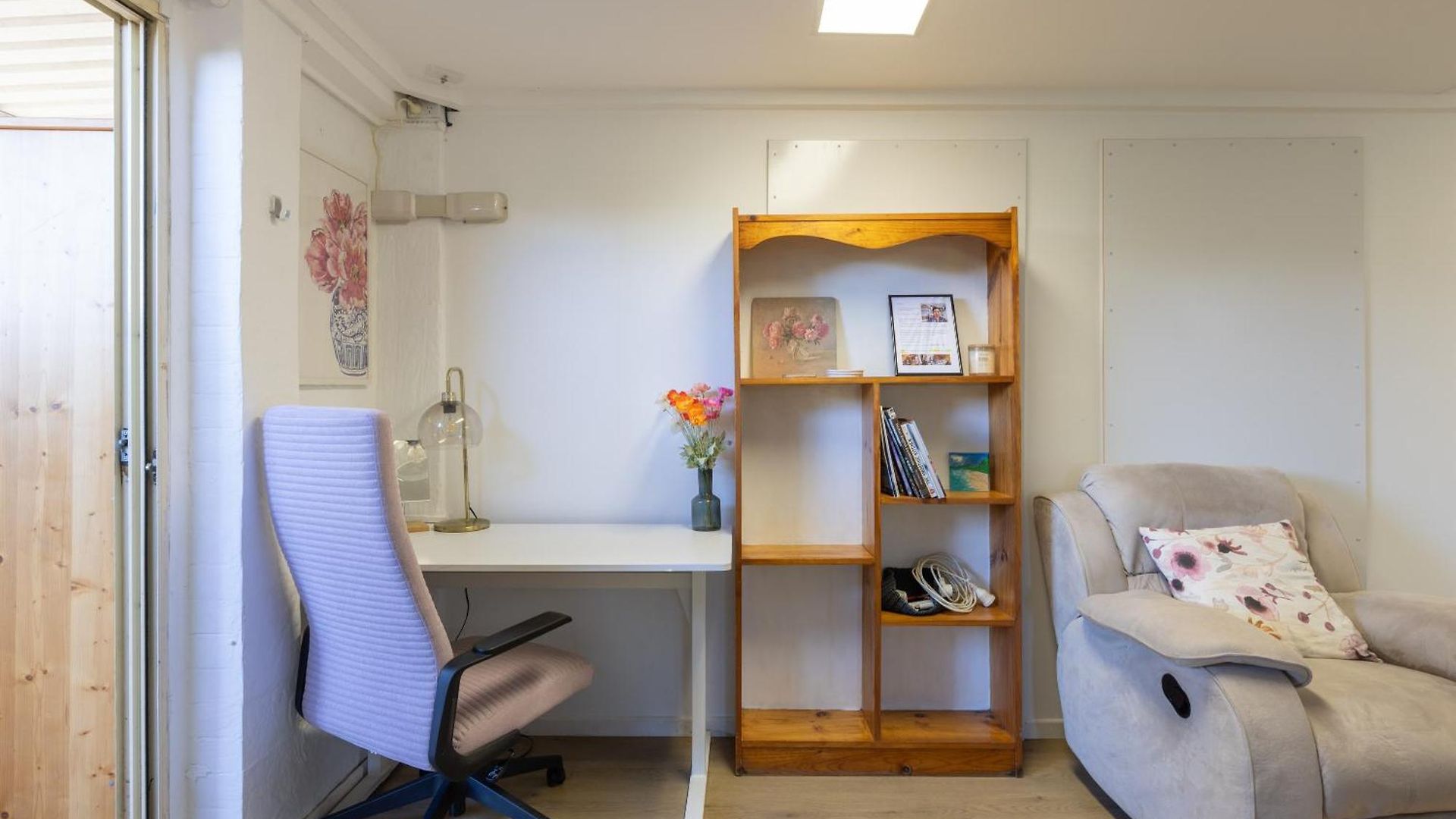 Guest house Zen Escape 