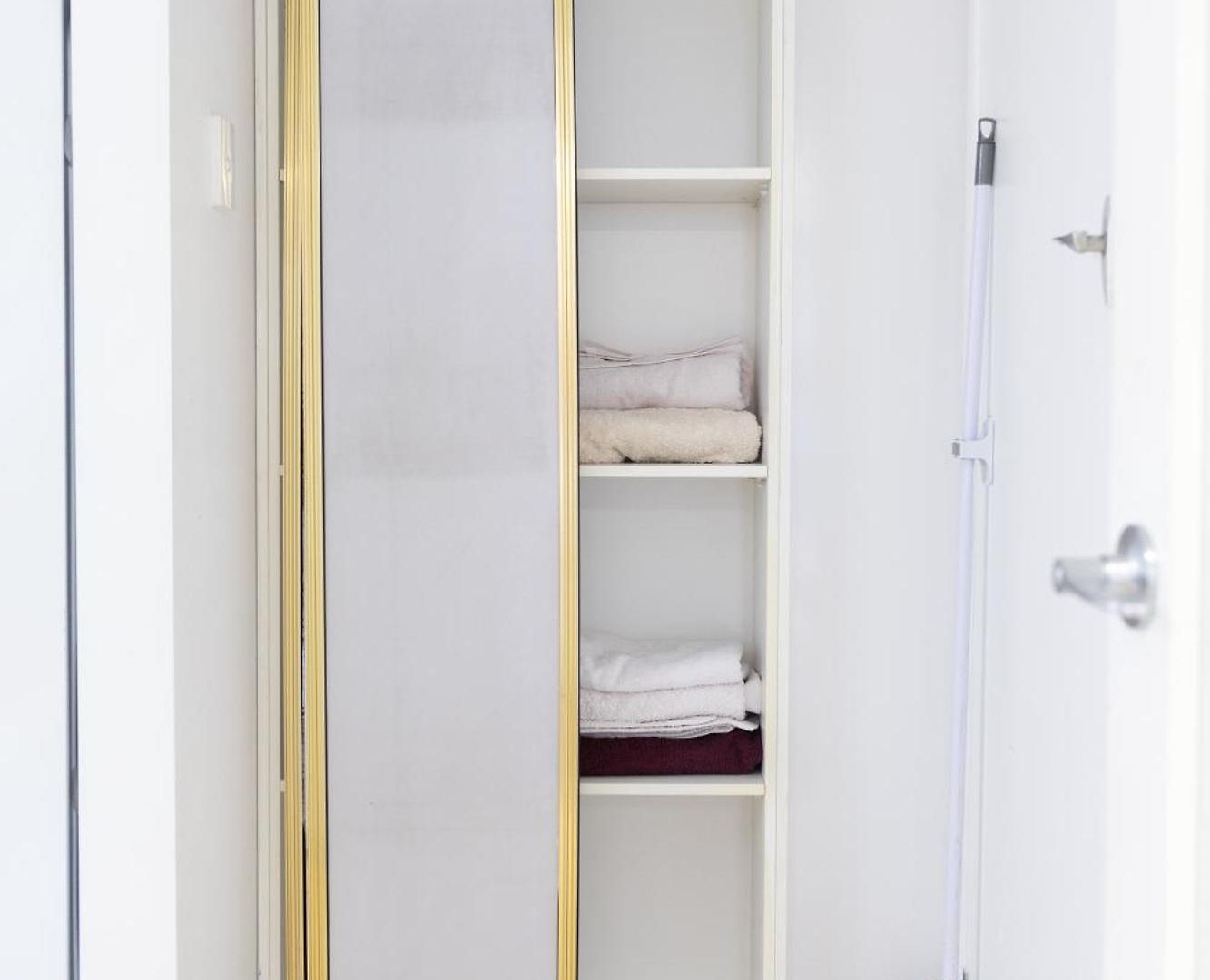 Guest house Zen Escape 