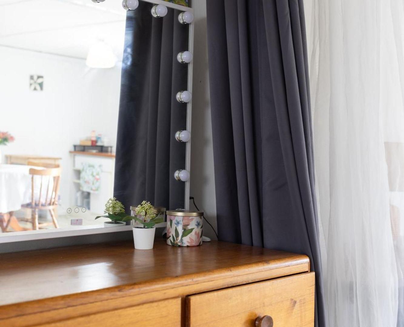 Guest house Zen Escape 