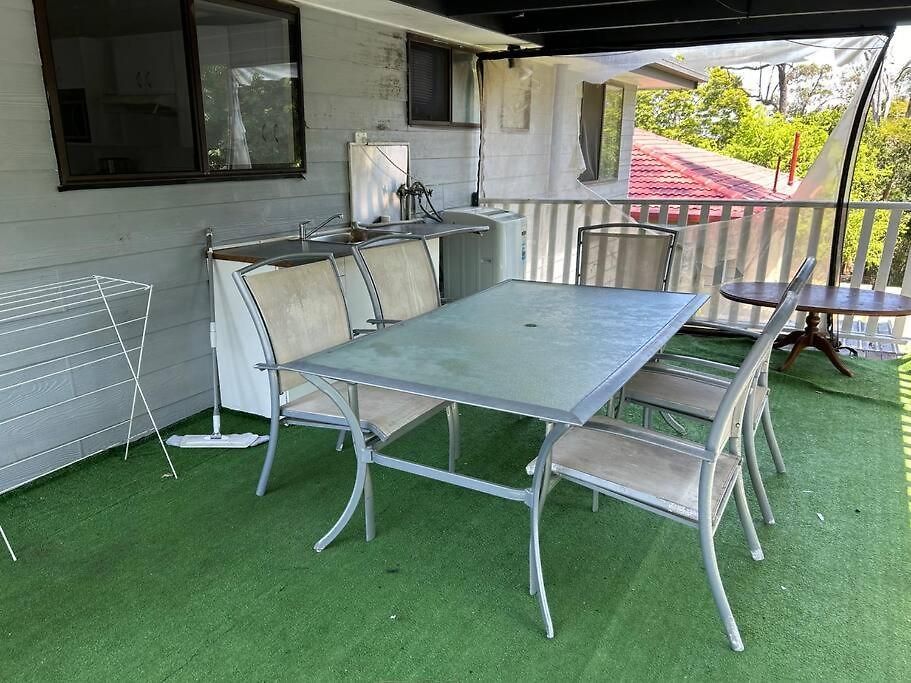 Family 3-bedroom Everton Hills * Brisbane