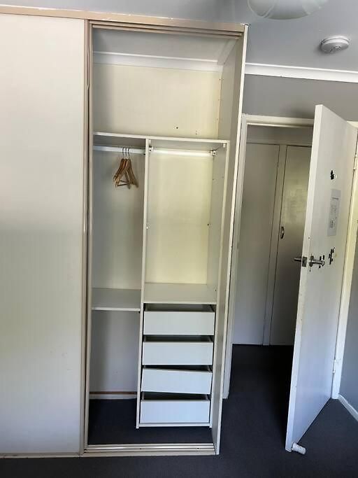 Family 3-bedroom Everton Hills Brisbane