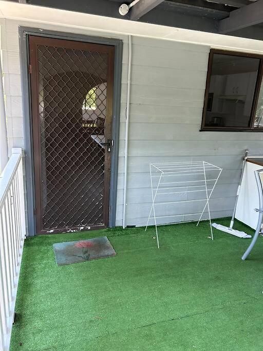 Apartment Family 3-bedroom Everton Hills *