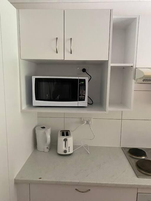 Family 3-bedroom Everton Hills *