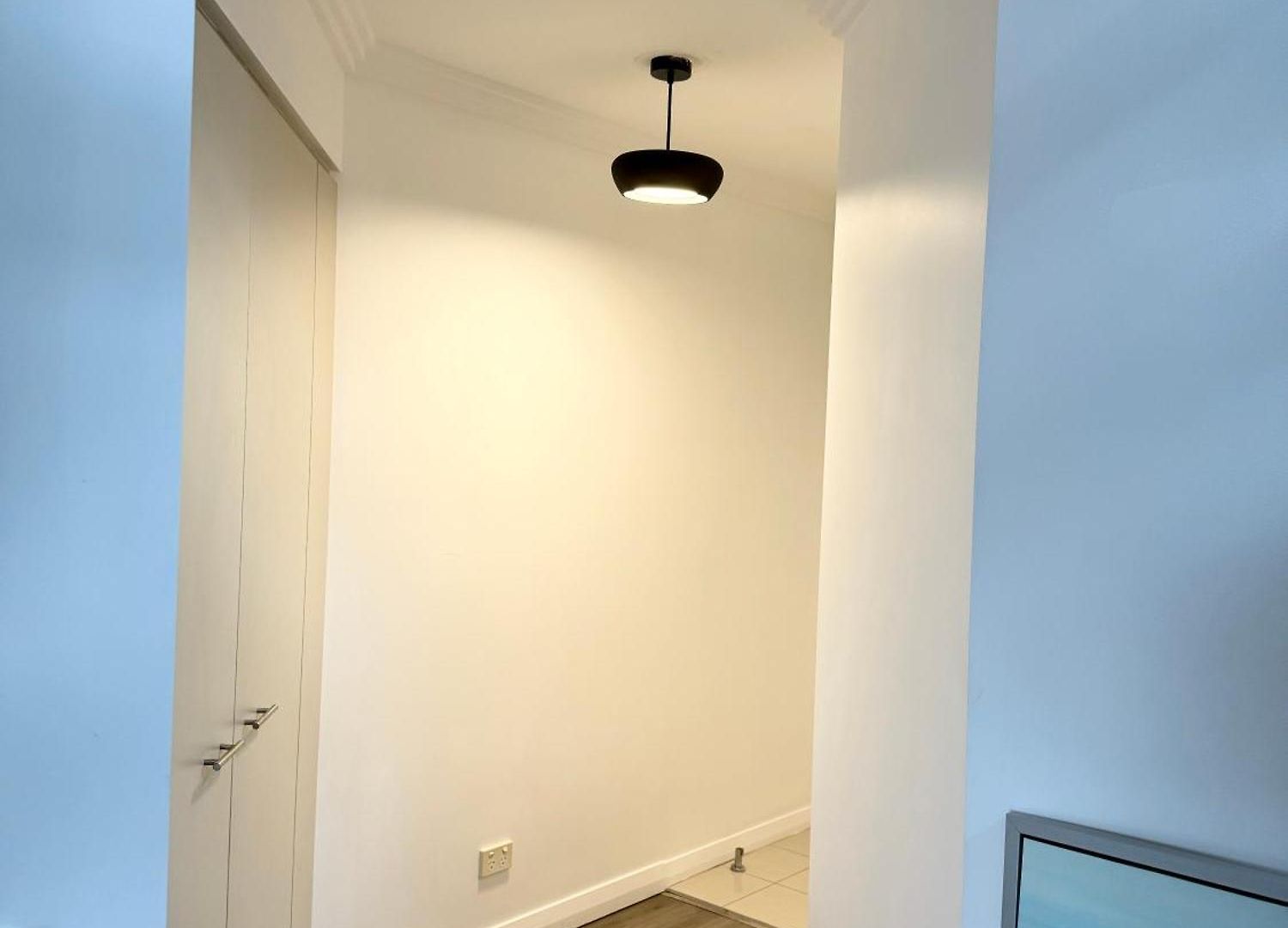 Spacious Newly Renovated 3-bedroom Opposite Westfield Chermside * Brisbane