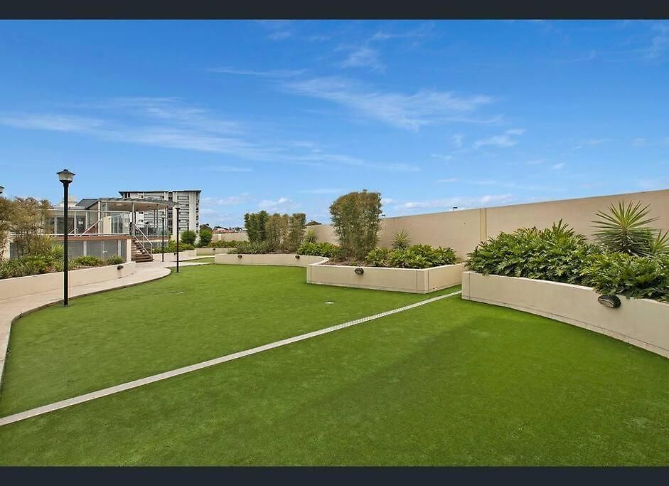 Apartment Spacious Newly Renovated 3-bedroom Opposite Westfield Chermside Brisbane