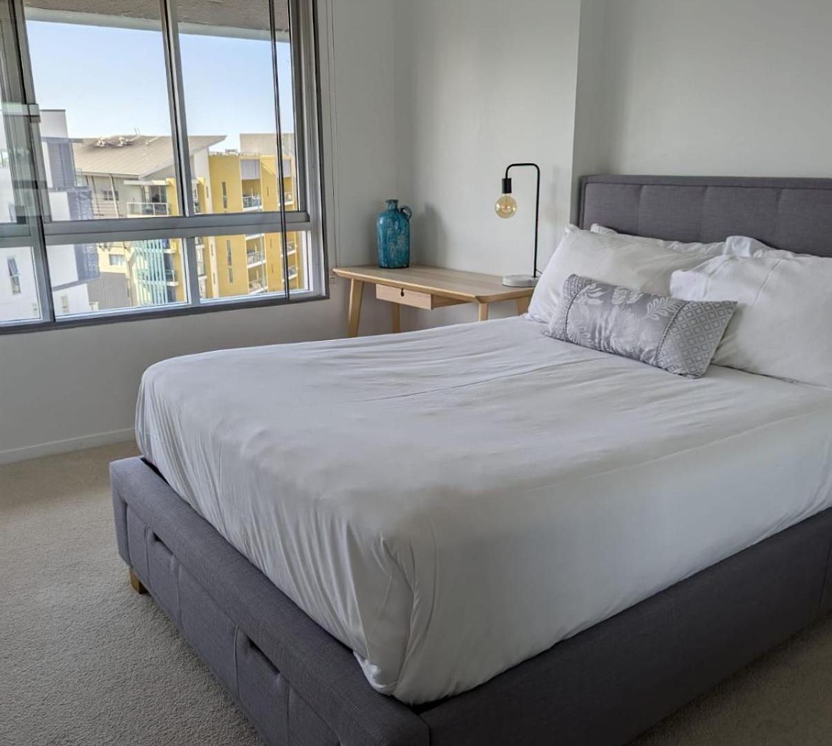 Aparthotel Ridge 4*