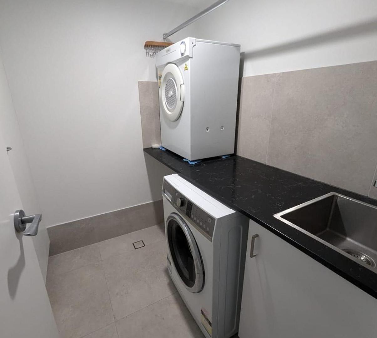 Ridge 4* Brisbane