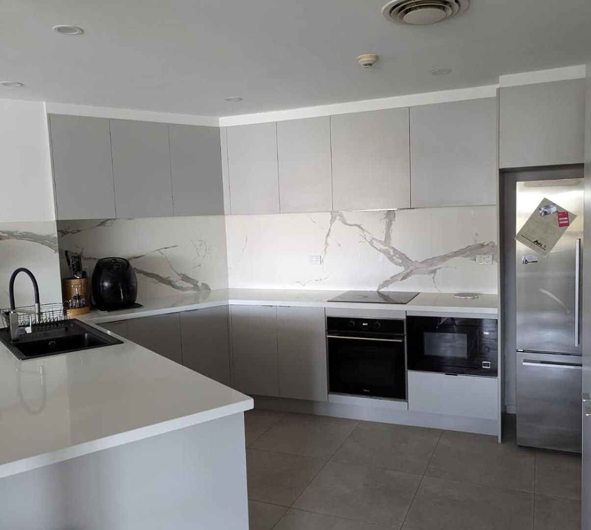 Aparthotel Ridge Brisbane