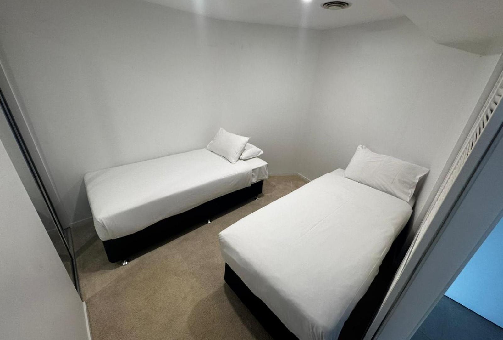 Ridge 4* Brisbane