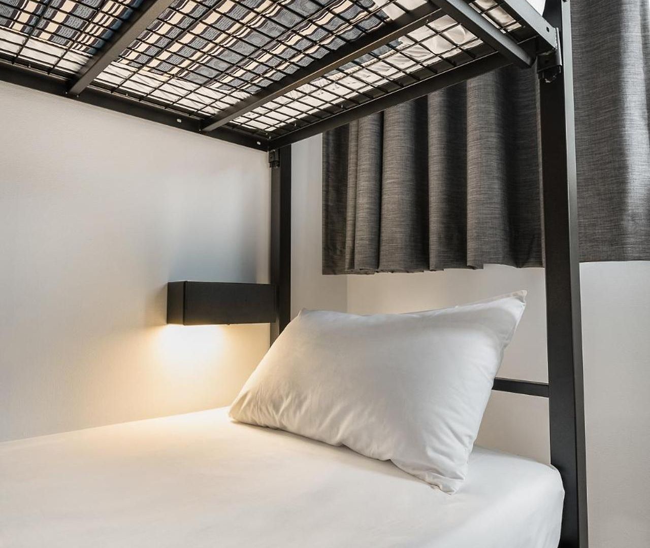 Yha Brisbane