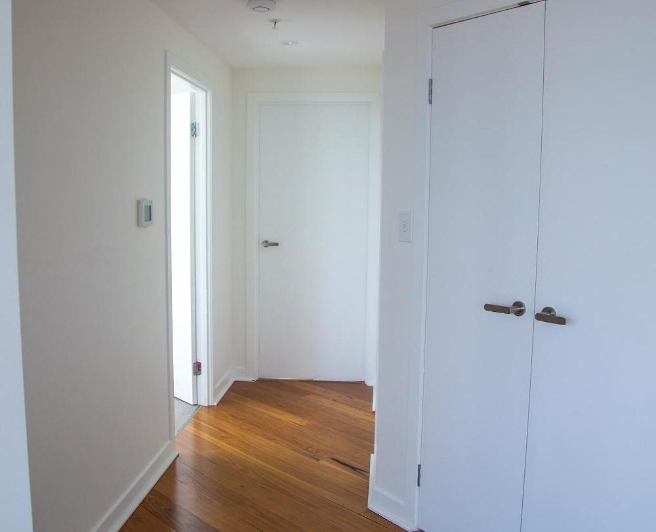 Imagine 4 Bedroom *