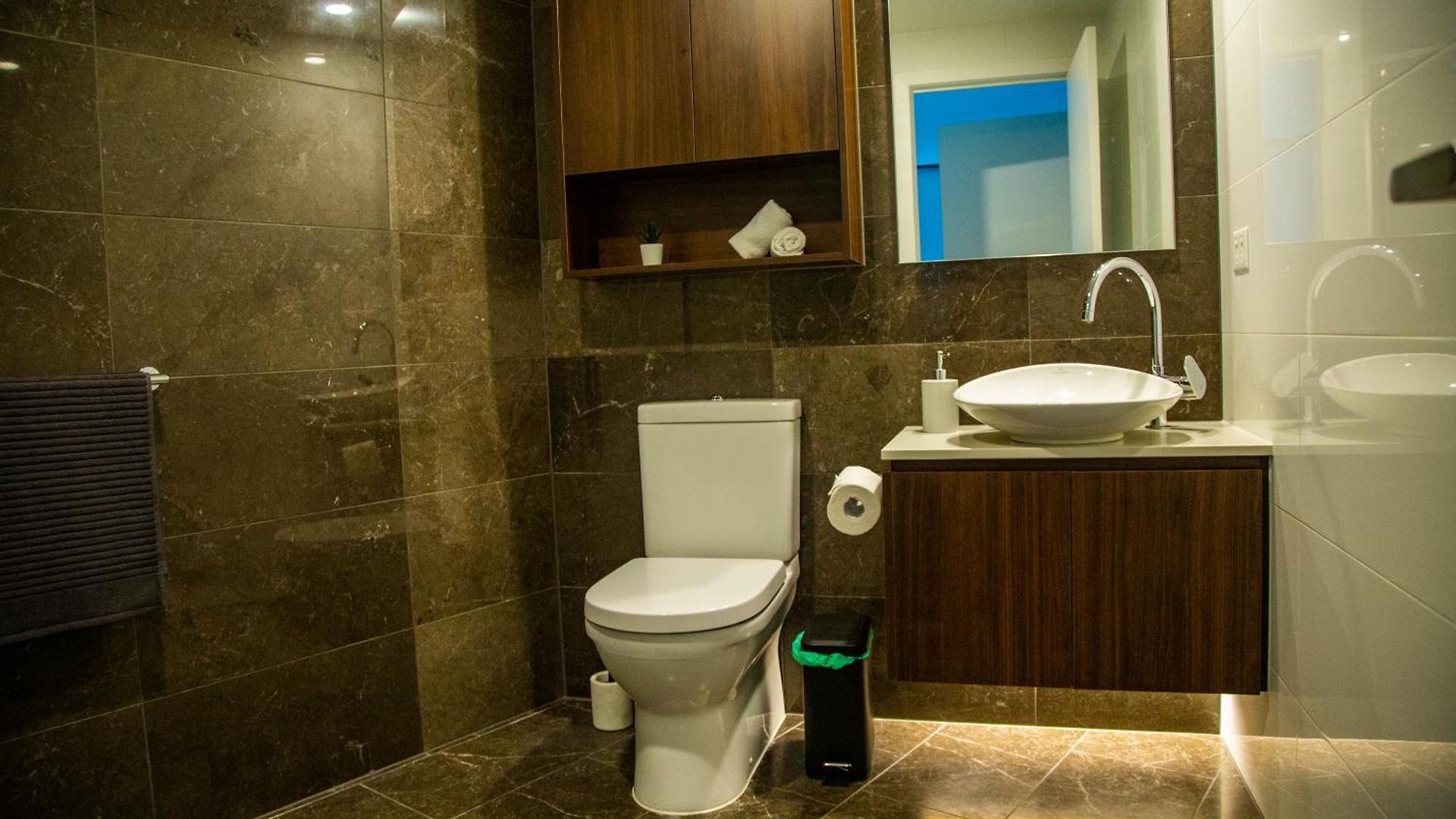 Apartment Imagine 4 Bedroom Brisbane
