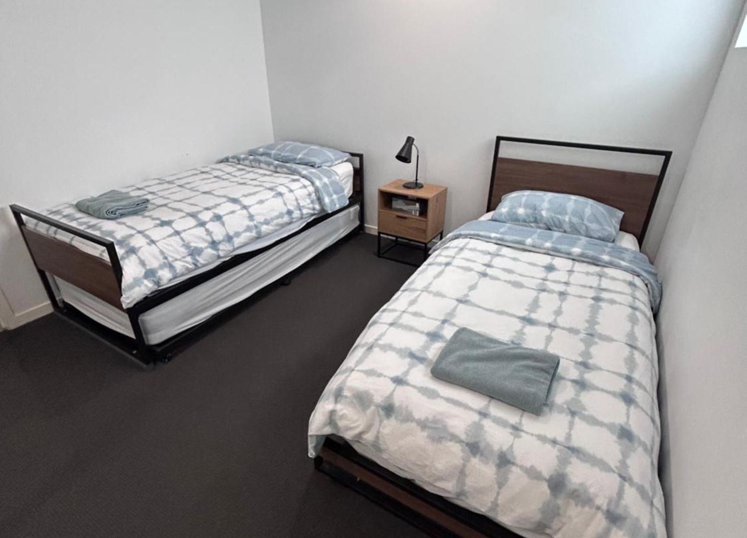 Location, Location, Location - Spacious *