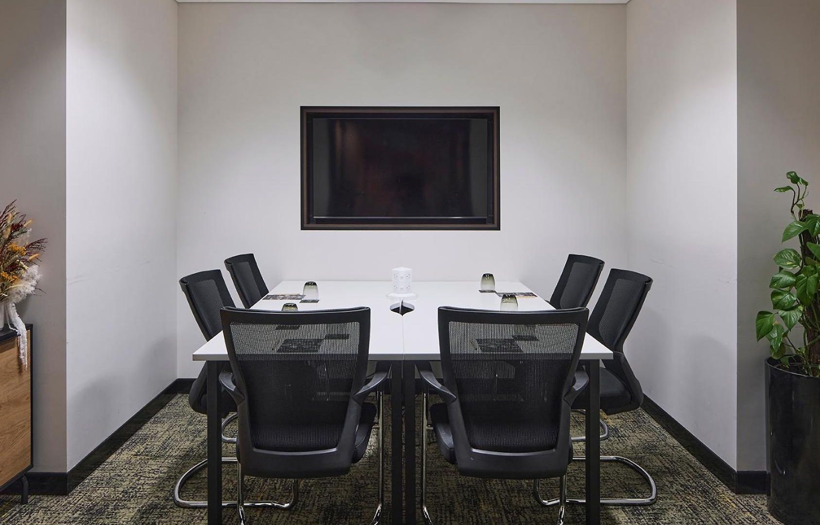 Hotel Rydges Fortitude Valley