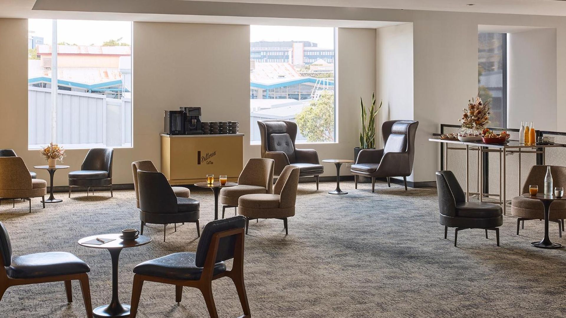 Rydges Fortitude Valley