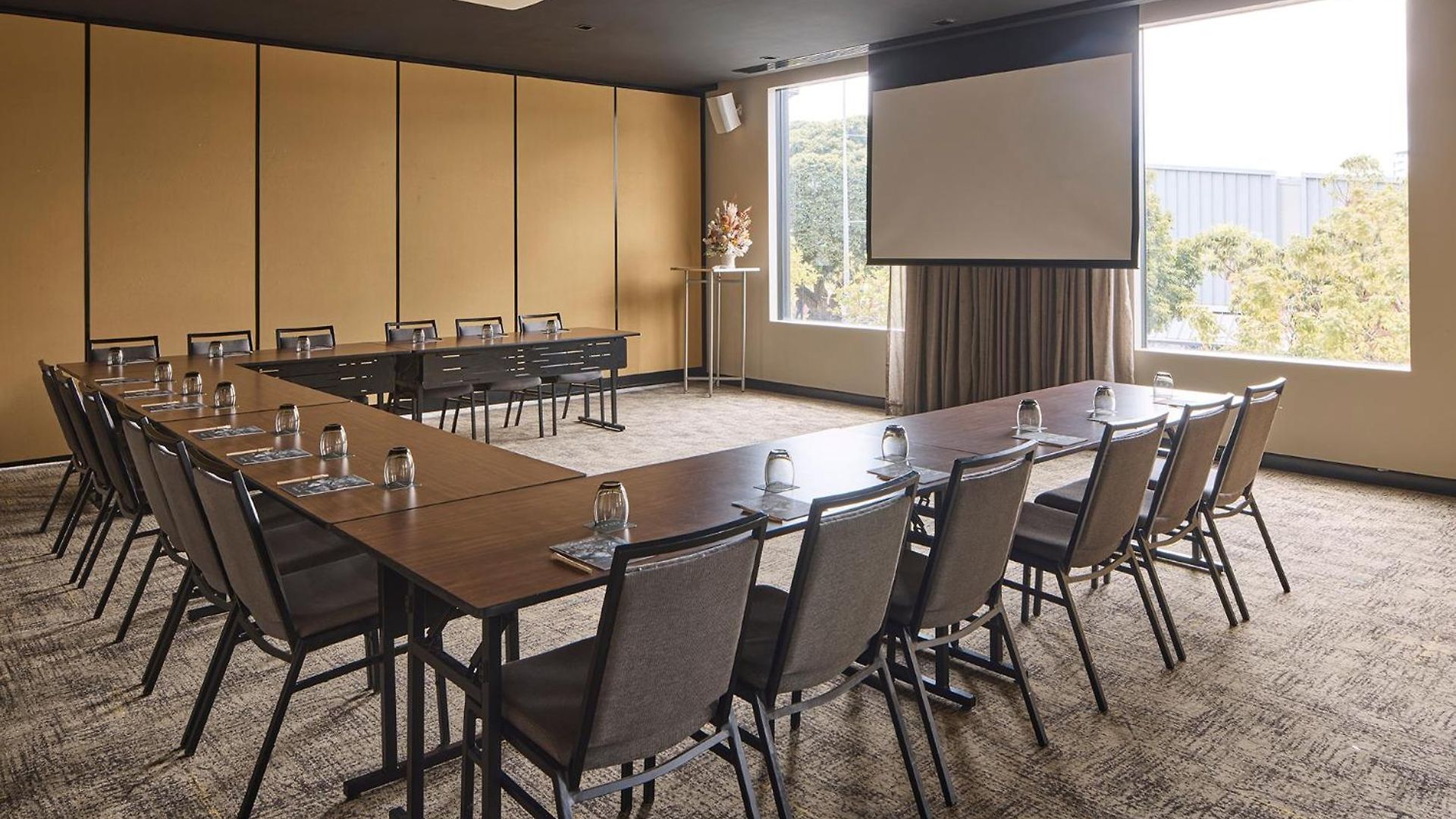 Rydges Fortitude Valley Brisbane