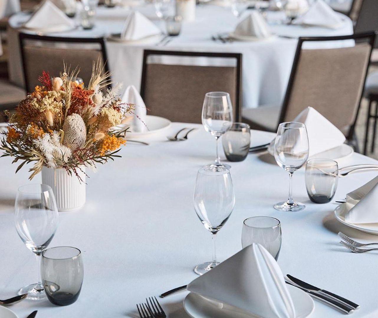 Rydges Fortitude Valley
