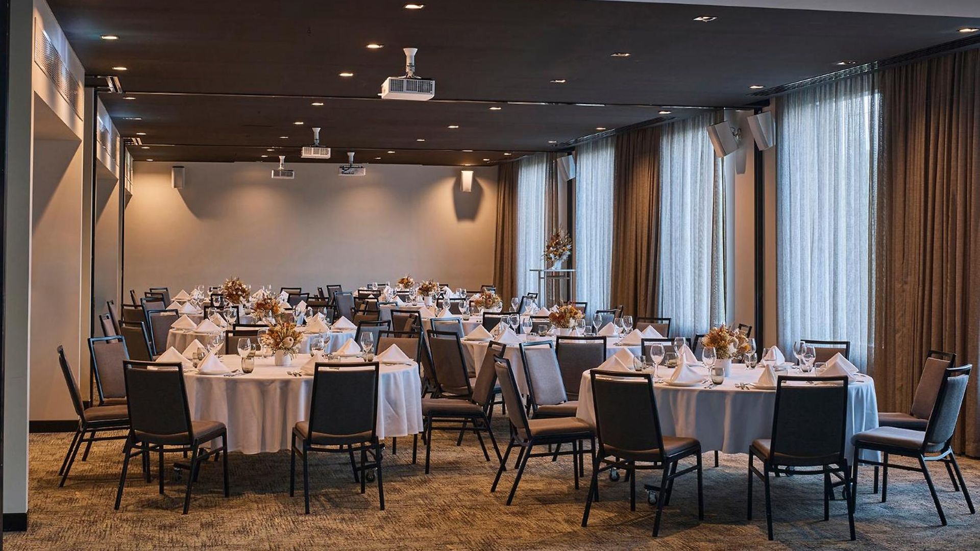 Hotel Rydges Fortitude Valley 5*