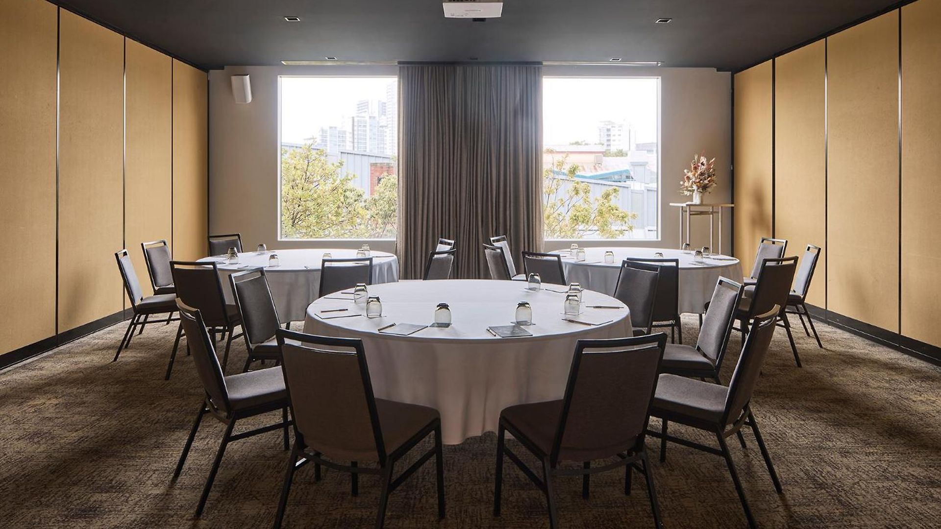 Rydges Fortitude Valley Brisbane