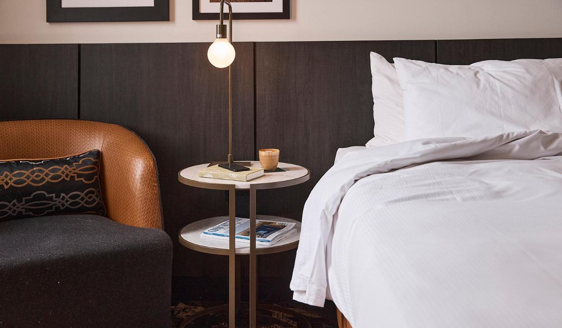 Hotel Rydges Fortitude Valley Brisbane