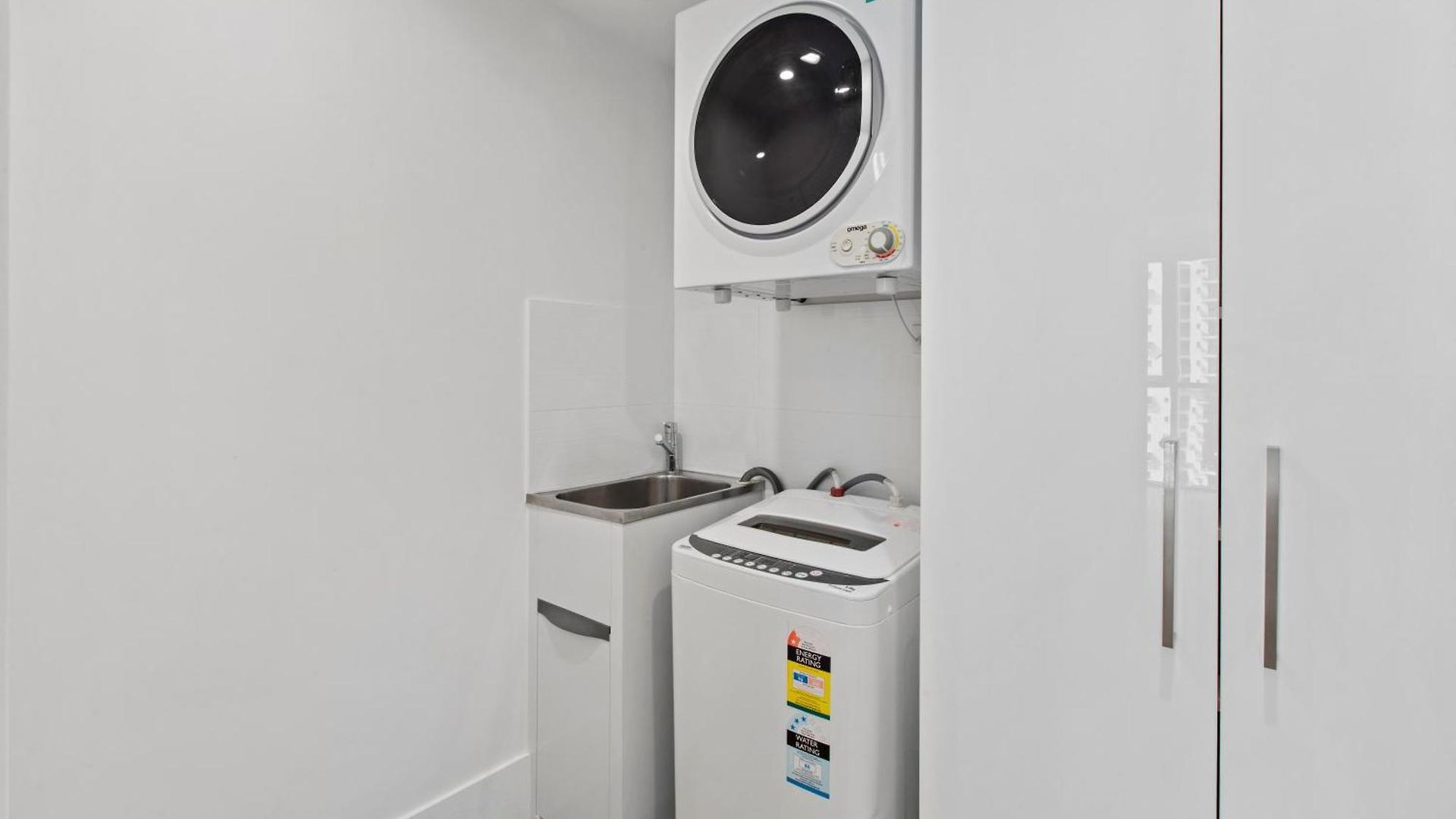 2bedroom Exec Near Suncorp Free Carpark *
