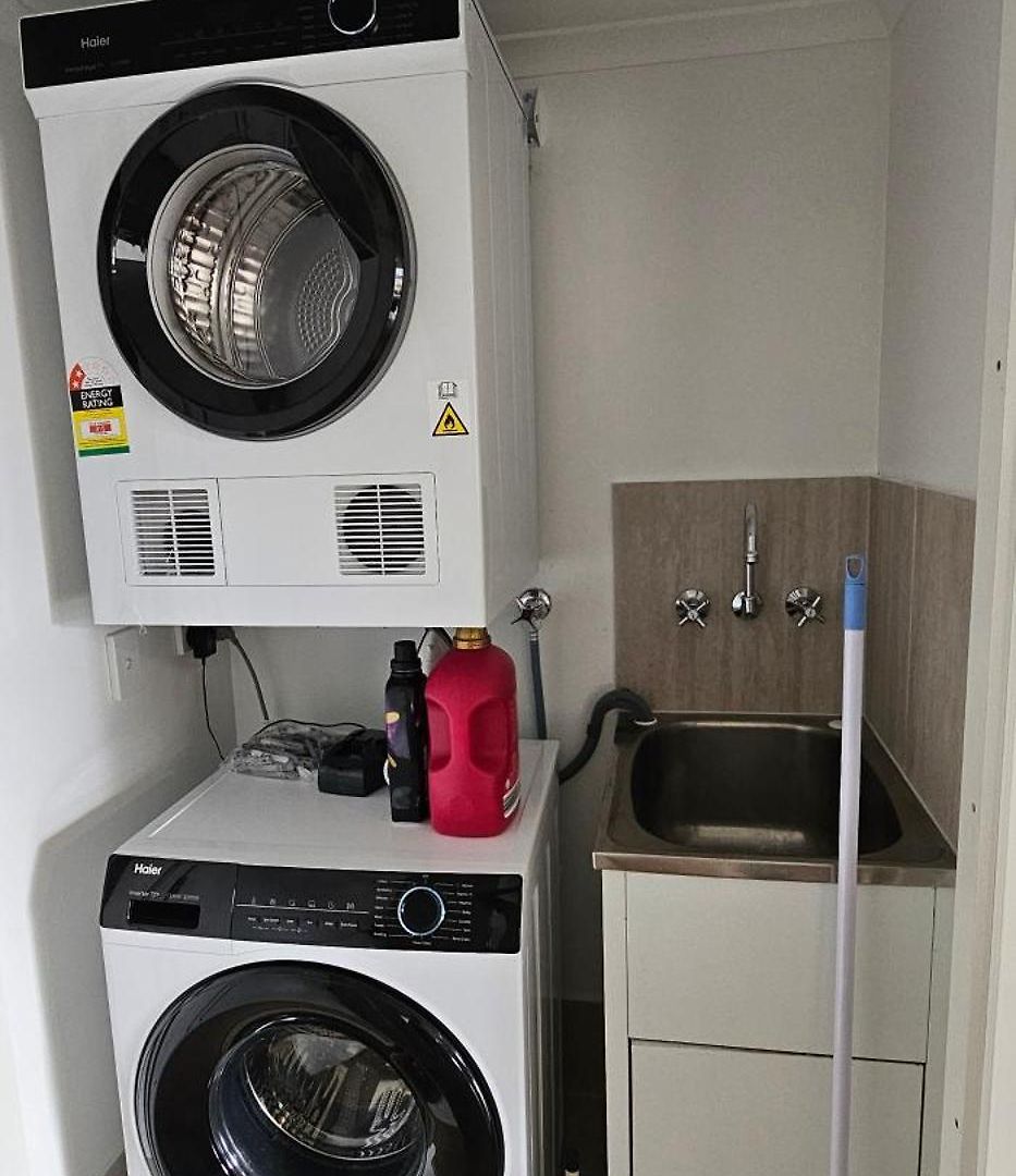 Lux 39th Floor 3br 2bath, River View, Pool, Gym, Wifi Apartment