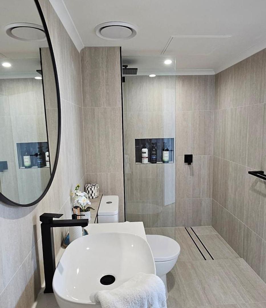 Apartment Lux 39th Floor 3br 2bath, River View, Pool, Gym, Wifi *