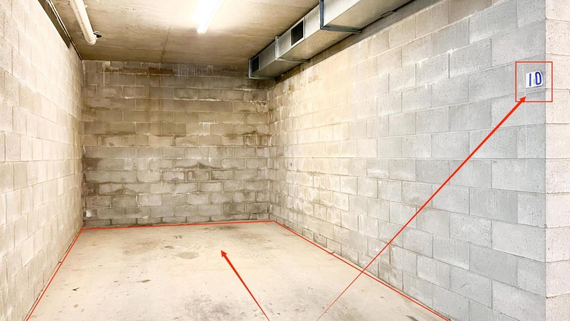 Apartment Located In The Heart Of Indooroopilly Brisbane