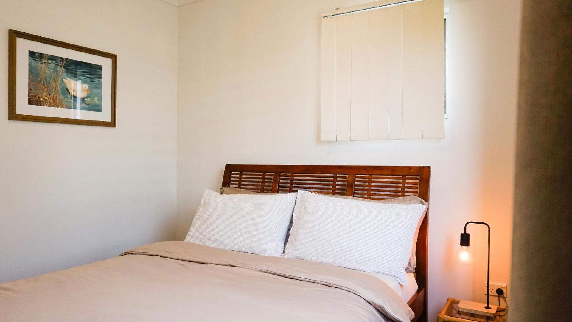 Located In The Heart Of Indooroopilly