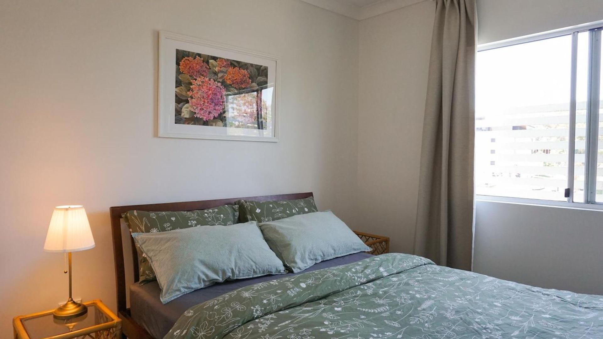Located In The Heart Of Indooroopilly Brisbane