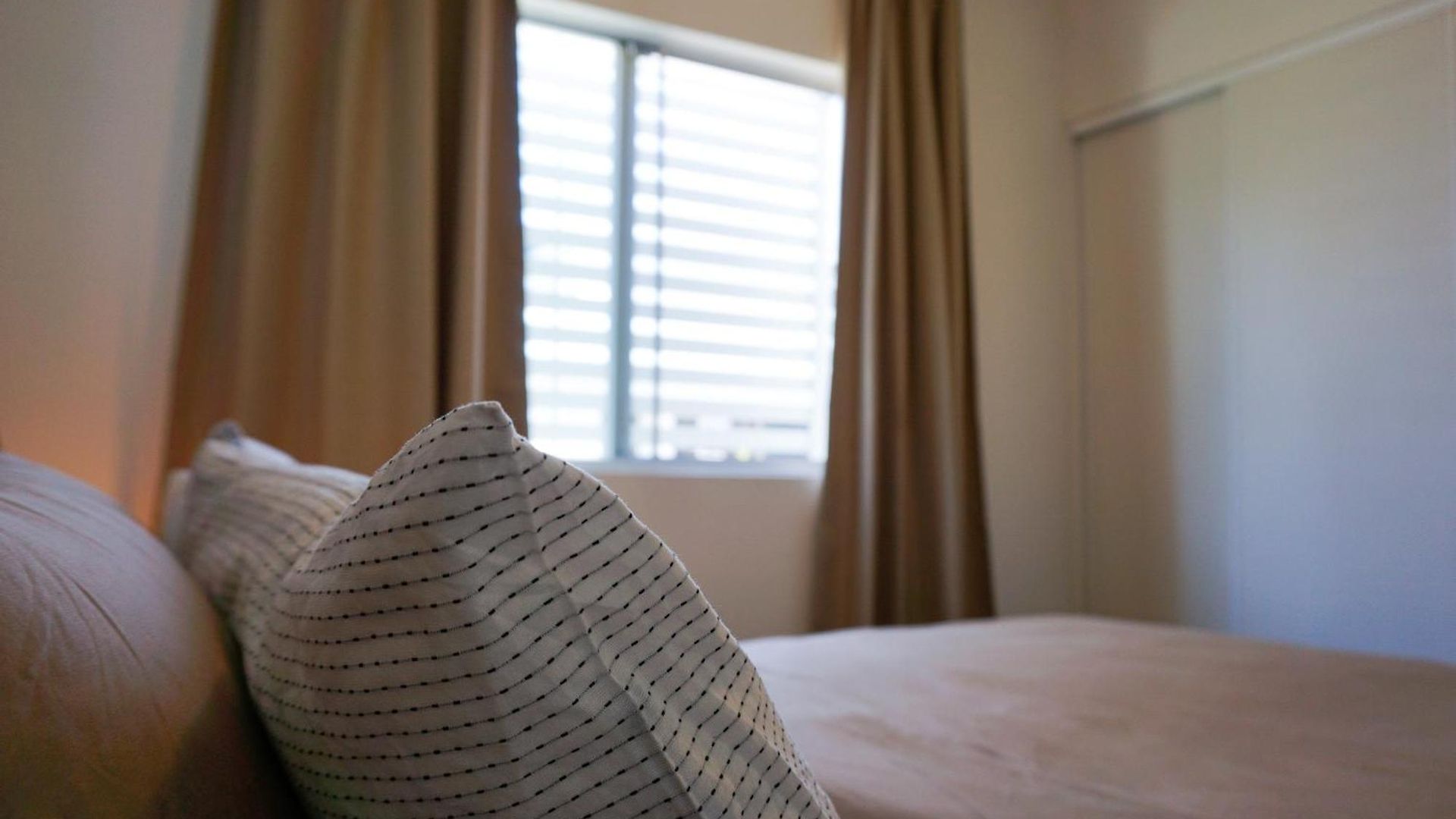 Located In The Heart Of Indooroopilly
