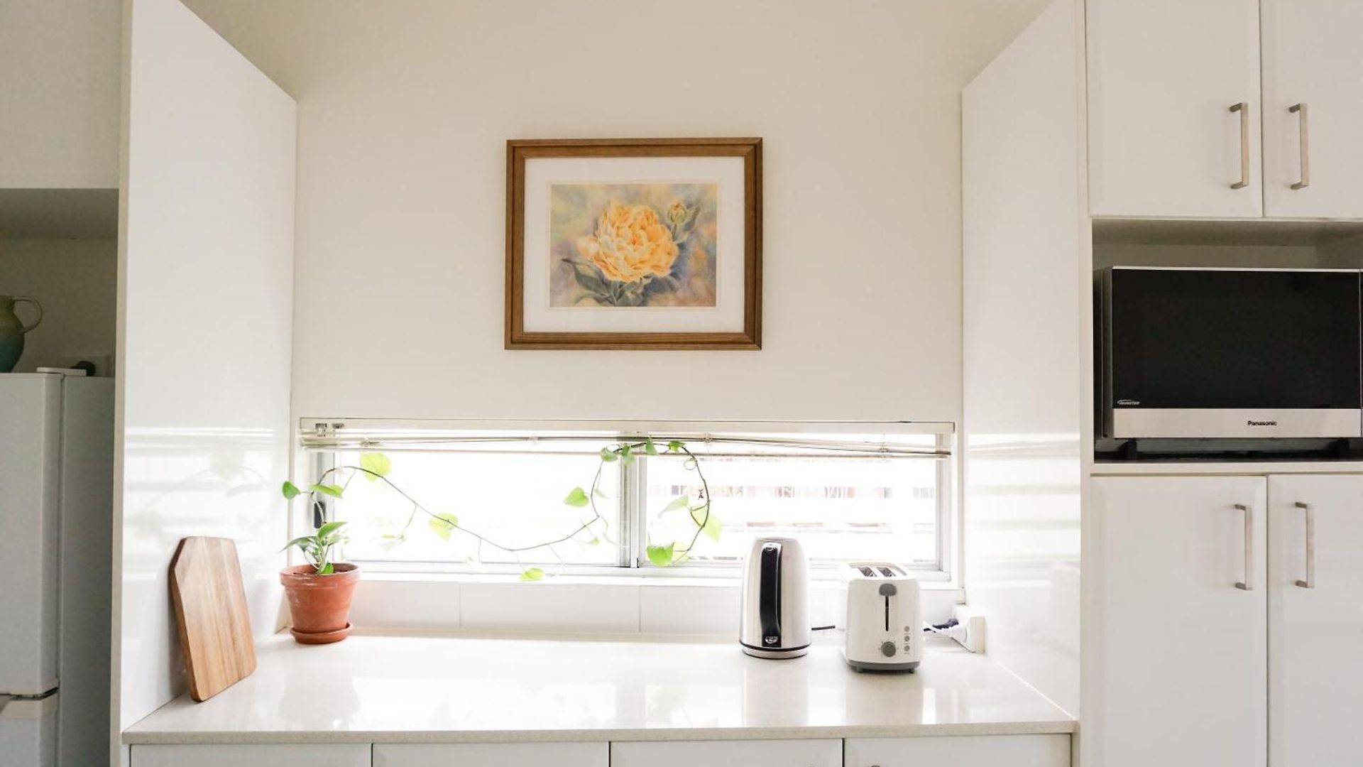 Located In The Heart Of Indooroopilly Brisbane
